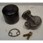 /oscimages/screw on adaptor kit4450